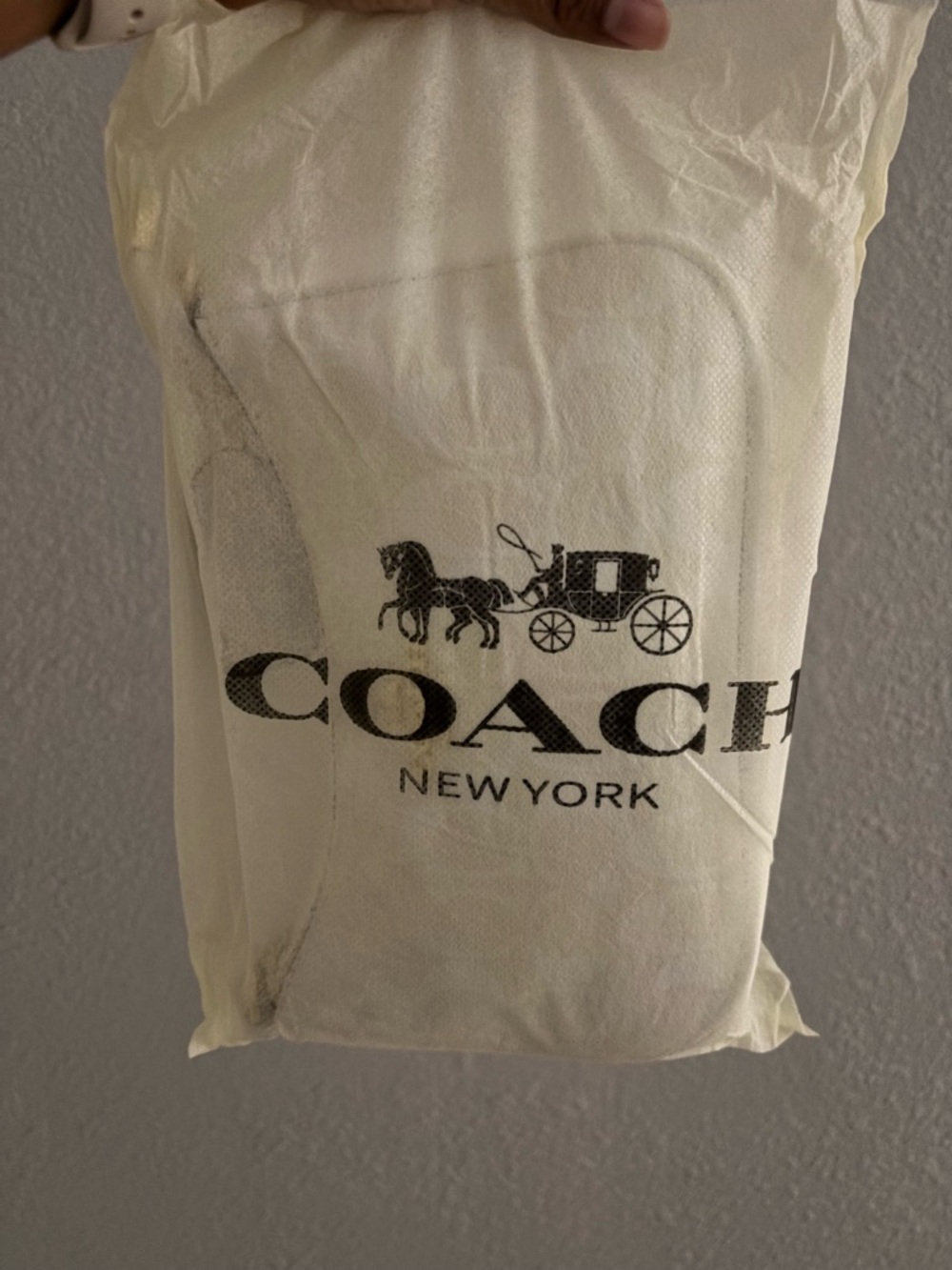 Purse - Picture 5 of 5